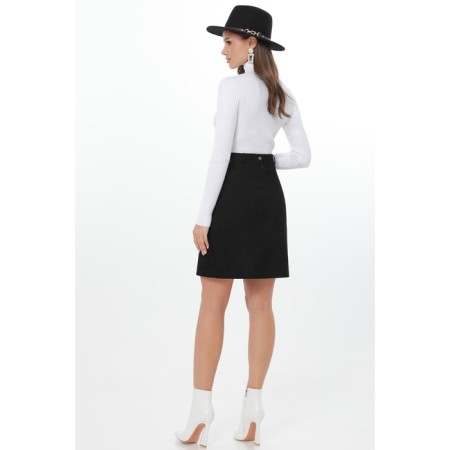 Female skirt, size 52-5