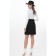 Female skirt, size 52