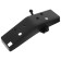 Schnek "Patriot", under a screwdriver, without an adapter, 150 mm, blade, case, hammer, set