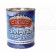 Enamel pf 115 Tsaritsyn paints white 1.9kg