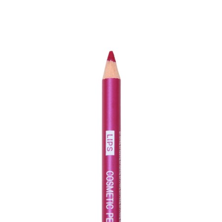 Pencil cosmetic lip contour PARTY BELOR DESIGN tone 24, 1.4 ml-1