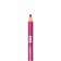 Pencil cosmetic lip contour PARTY BELOR DESIGN tone 24, 1.4 ml