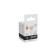 LED LED ELEMENTARY 5.5W MR16 3000K TEPP. Bel. Gu10 430lm Gauss 13616