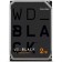 Wd SATA-III 2TB WD2003Fzex Black (7200RPM) 64MB 3.5 "Hard disc.