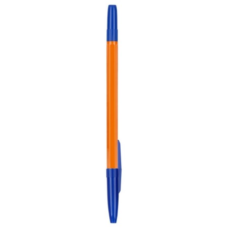 Handle Ballion Istanm "511" Blue, 0.7mm, Orange Corps-2