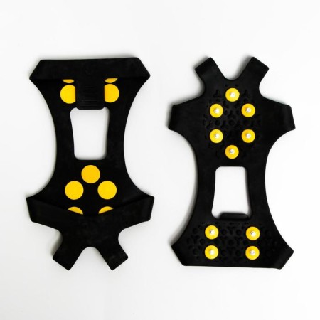 Ice steps "10 spikes for children" size 28-35-2