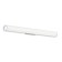 Faust Light Citilux "Faust" CL72124N, 81x6 cm, 1x24W, LED, Gray Color