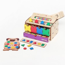 Sorter 