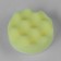 Circle for polishing Torso, 75 mm, set of 9 items