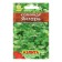 Coriander seeds "Amber" "Leader", spice, 3 g,