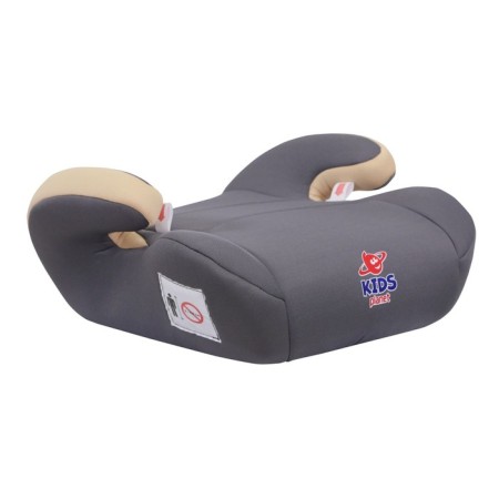 Boster Kids Planet Foton, group III, Latte Beige