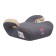 Boster Kids Planet Foton, group III, Latte Beige