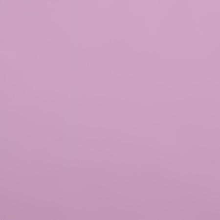 Film for flowers matte, "Bubbles", 57x57cm, purple + pink, 65 μm-4