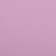 Film for flowers matte, "Bubbles", 57x57cm, purple + pink, 65 μm