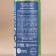 Bath foam children's "coolest", 100 ml, the aroma of an apple chino, pure happiness