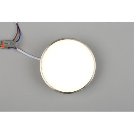 Wall-flowing lamp EVON LED 4000K 12W-3