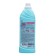 Stain -asheater Large washing based on active oxygen, 1 liter