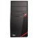 Computer IRO Office 310H5SM MT, i5 11400, 8 GB, SSD 256 GB, UHDG 730, FDOS, Black