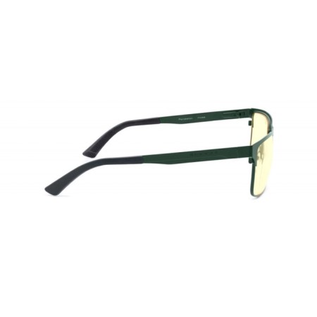 Gunnar Pendleton Amber Pen-09401, Moss-2