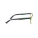Gunnar Pendleton Amber Pen-09401, Moss