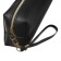 Penal is soft, 1 compartment, 80 x 215 x 50 mm, voluminous, Devente "I do not violate the rules", artificial leather with a pen, mix