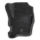 Коврики EVA 3D «Ромб» в салон для Land Rover Discovery III 2004-2009