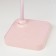 Table lamp 1670/1 LED 5W 2 modes 3000K 6000K USB battering rose 13x10.4x34 cm Risalux