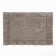 Bathroom mat Ethel Classic 50x80 cm cent. Chocolate, 70% HL, 30% p/e, 1600 g/m2