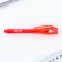 Pen spy ball invisible ink "submarous pen"