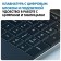 Machcreator One i3 (JB0C1b001ru) laptop