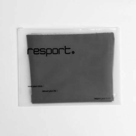 Buff-mask is sports, black color-6