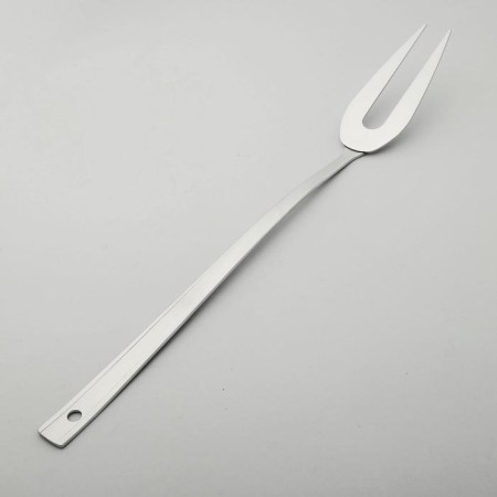 Kitchen "celebration", d = 35 cm, h = 30 cm thick 2.5 mm, box, 6 items-3