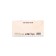 Money envelope "From February 23", letter, 16.5 x 8 cm