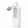 Wi-Fi-adapter TP-Link UE300 USB 3.0 Network
