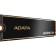SSD A-Data PCIE 4.0 X4 4TB ALEG-960-4TCS Legend 960 M.2 2280