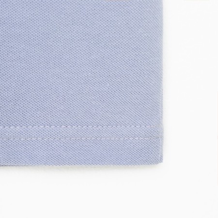 T-shirt (Polo) Male Minaku Regular Fit: Gray Color, Rr. 54-8