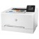 Laser Printer HP Color Laserjet Pro M2555DW (7KW64A) A4 DUPLEX NET WIFI White