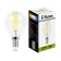 LED LED Feron, E14, 9 W, 230 V, white light