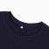 President, XS, blue, 100% cotton, cul. Glass 150 g/m2