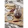 Kilner blanks, glass, 400 ml