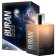 Buran Galactic male toilet water, 100 ml