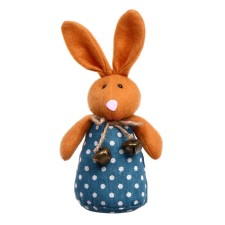 Soft toy 