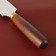 SHOULD WORK WORK WORK PREMIUM, beveled, 18 × 3.5 cm
