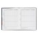 Diary for grades 5-11, Panther, solid cover 7BC, glossy lamination, 48 sheets