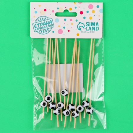 Swap "balls", in a set of 12 pcs.-2