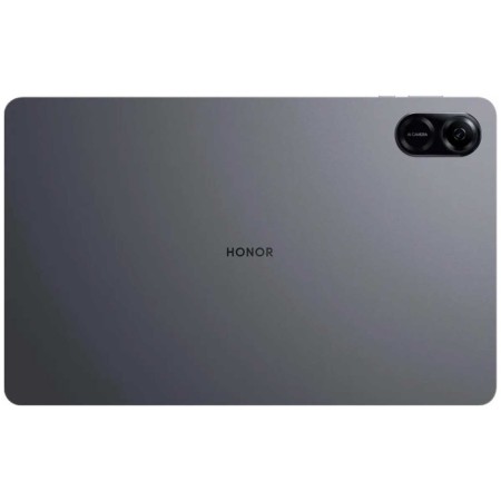 Honor Pad X9 4/64GB LTE 5301AGTM Cosmic gray tablet-1