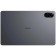 Honor Pad X9 4/64GB LTE 5301AGTM Cosmic gray tablet