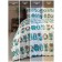 Bed linen 1.5 joint venture amore mio, size 150x210 cm, 145x215 cm, 70x70 cm - 2 pcs