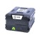 GreenWorks GC82B25, 82 V battery, 2.5 Ah, Li-Ion, charge indicator, 144 watts, 1.63 kg