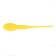 Twisters edible LJ Pro Series Troutino, 6.3 cm, color 101, 8 pcs.